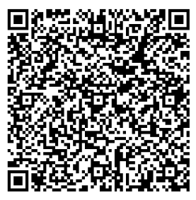 Amarillo_Town_QR